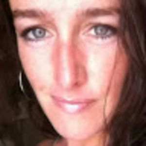 Meet your Posher, Jen